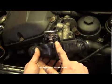 See U0474 in engine